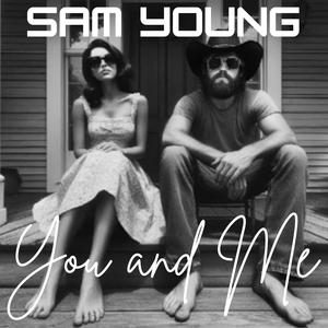 Burn This House Down (feat. Aundriea)