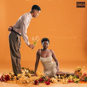 Nuda (Interludio) (feat. santiago & Bebecito)