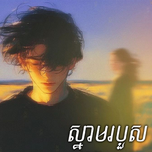 ស្នាមរបួស