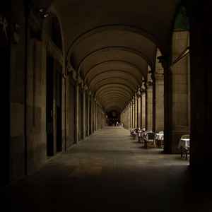 geen (Instrumentals trap type beat)