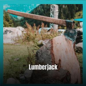 Lumberjack