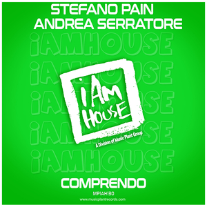 Comprendo