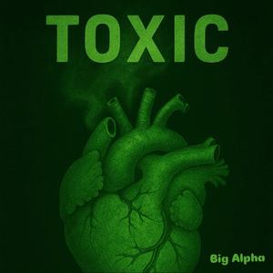 Toxic