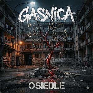 Osiedle