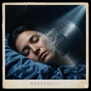 Anesthesia_Psy Trance