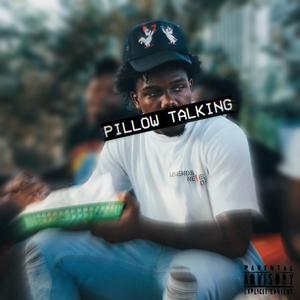 Pillow Talking