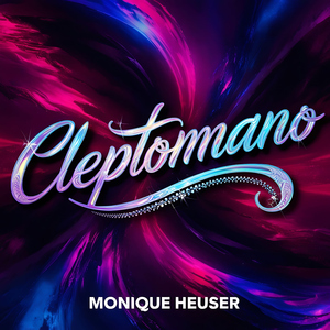 Cleptomano