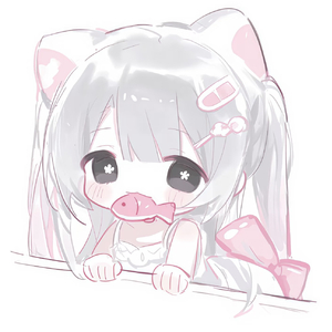 乌云