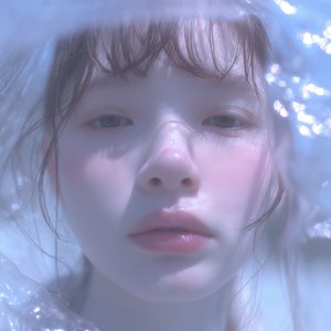 消えた君の携帯