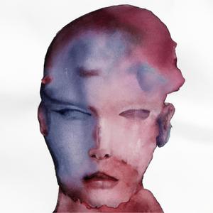 Whale Watching With You in Newport Beach