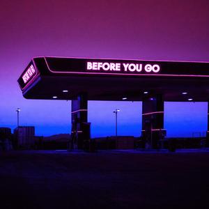 aftermoon