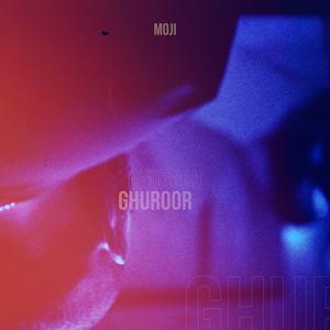Ghuroor