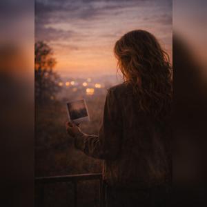 Fading Memory