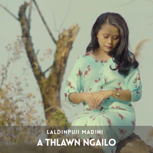 Ngaiteh vanlalnau ang pianni