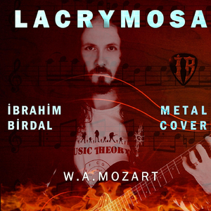 Lacrymosa