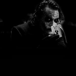 Time Zone (feat. Skam)