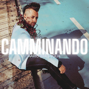 Camminando