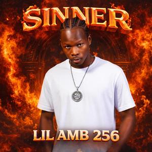 Sinner