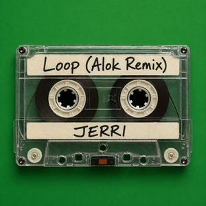 Loop (Remix)