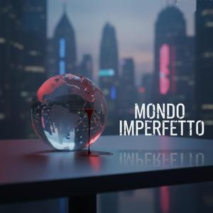 Imperfetto