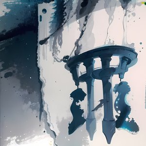 罪（Prod By 9Zi）