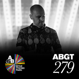 Autopilot (ABGT279) (Milad E Remix)