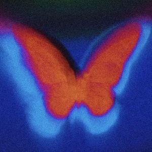 我想往前 可我翻不过那座山呐（prod.by Morrow）