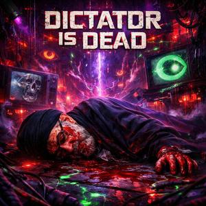 Dictator is Dead
