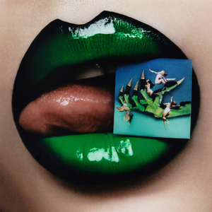 Голод (prod. by PADILLION)