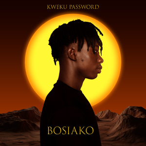 Bosiako