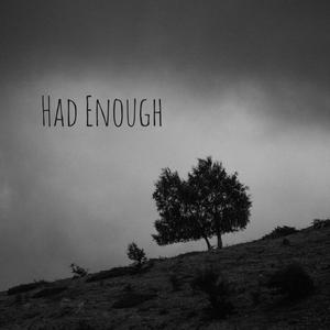 Had Enough (RGT)
