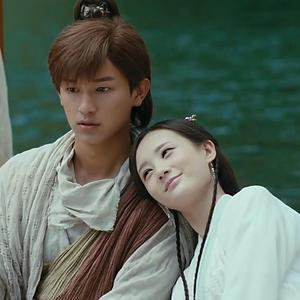 剑魂 （Cover 李炜）