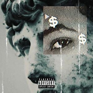 Yo Quiero Una Colombiana