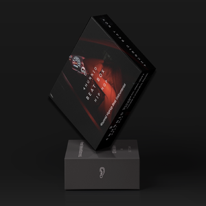 PARTYNEXTDOOR x Trapsoul Type Beat "Only"