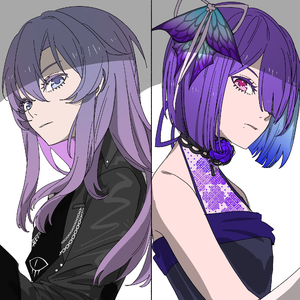 ネバーフィクション