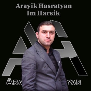 Im Harsik