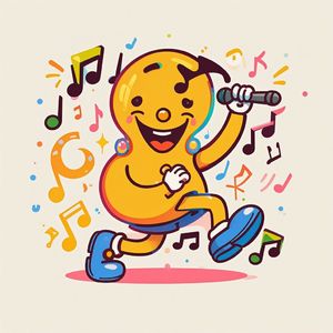 彩虹公主儿歌 清朝画家童趣儿歌-所有清朝画家名字《裘日修》