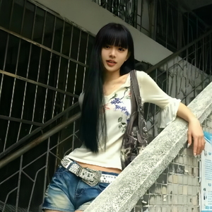 OG妹-七秒钟的记忆 徐良 x 极品贵公子 x 河北吴孟达 x 2010s 网感 Type Beat