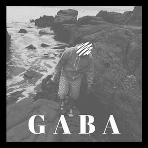 Gaba