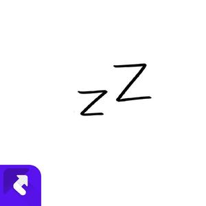 月光下的你 (Demo)