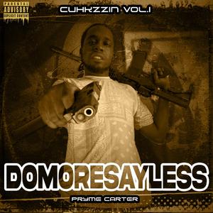 Gloccs (feat. Famo Banga)