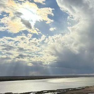 你不要担心_小姜♡