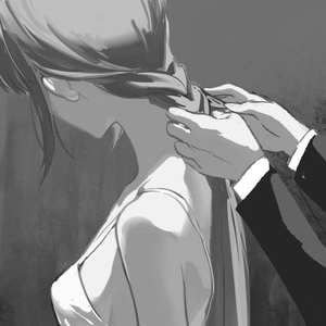 录音专家 (1).mp3