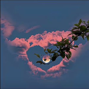 爱如潮水+我走后+说散就散串烧