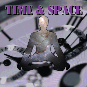 Time and Space
