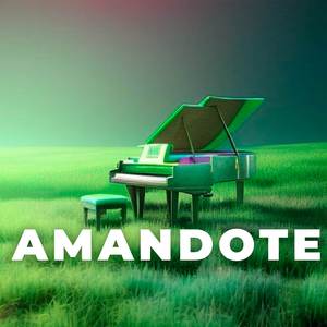 AMANDOTE