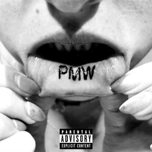 PMW