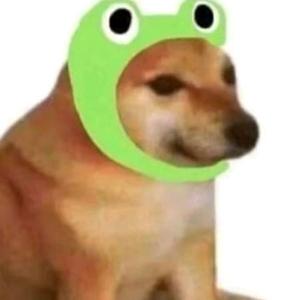 我的Medly (3月 25, 2022)