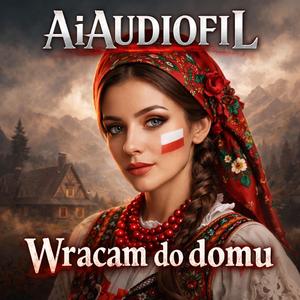 Wracam do domu | Folk Techno | Skrzypce