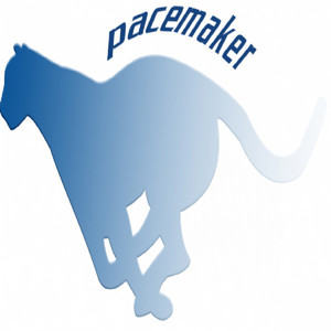 Dance (Maxx da Bass Mix)